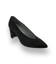 Maripe Pumps