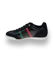 Pantofola d `Oro Fortezza Vorschau