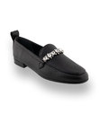 Pedro Miralles Loafer