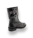Pertini Boots Vorschau