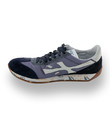 Premiata Herren Jackyx Vorschau