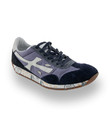 Premiata Herren Jackyx