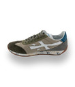 Premiata Herren Jackyx Vorschau