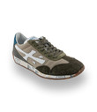 Premiata Herren Jackyx Vorschau