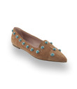 Pretty Ballerinas Loafer Vorschau