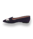 Pretty Ballerinas Loafer Vorschau