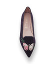 Pretty Ballerinas Loafer Vorschau