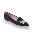 Pretty Ballerinas Loafer Vorschau