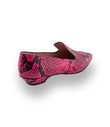 Pretty Ballerinas Loafer Vorschau