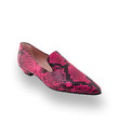 Pretty Ballerinas Loafer
