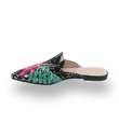 Pretty Ballerinas Mule Vorschau