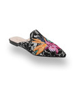 Pretty Ballerinas Mule Vorschau