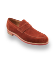 Quarvif College Slipper Vorschau