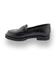 Ruffino Loafer Vorschau
