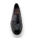 Ruffino Loafer Vorschau