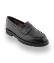 Ruffino Loafer