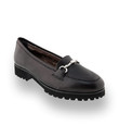 Ruffino Loafer Vorschau