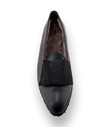 Ruffino Loafer Vorschau