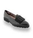 Ruffino Loafer Vorschau
