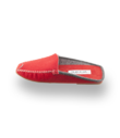 Woolline Hauspantoffel Vorschau