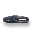 Woolline Hauspantoffel Vorschau