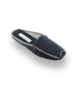 Woolline Hauspantoffel