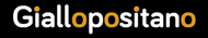 Giallopositano