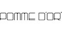 Pomme DOR Schuhe in feinster Machart Pomme DOR Schuhe Logo