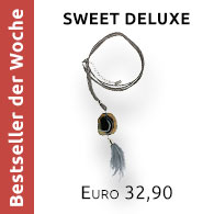 Accessoires - Schmuck und Taschen - Besteller der Woche von unseren Firmen Accessoires - Schmuck und Taschen - Besteller der Woche