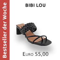 Schuhe - Damenschuhe die Besteller der Woche jetzt NEU einkaufen. Damenschuhe - Besteller der Woche