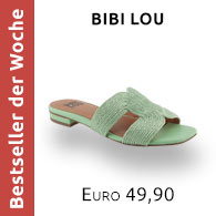 Damenschuhe - Bestseller der Woche zum Sonderpreis Schuhe - Besteller der Woche zum Sonderpreis