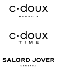 Die Schuh-Marken von c &middot; doux