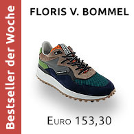 Die Bestseller des Monats, Herrenschuhe im online shop bei schuhwahnsinn.de Die Bestseller des Monats, Herrenschuhe