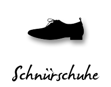 Sch&uuml;rschuhe