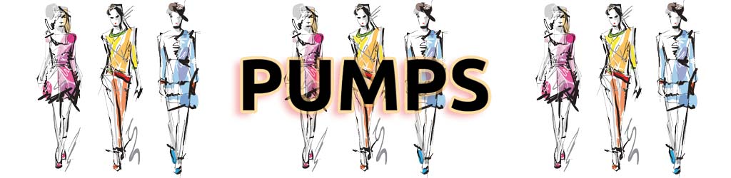 Der Pumps Der Pumps