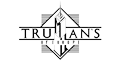 Trumans Schuhe of Europe Trumans Schuhe Logo